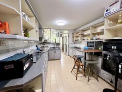 Balmoral Plaza (D10), Apartment #533672301